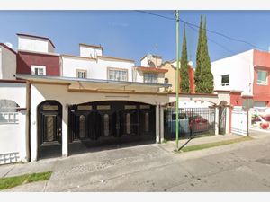 Casa en Venta en Las Américas Ecatepec de Morelos