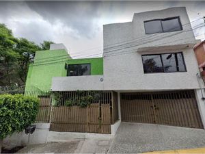 Casa en Venta en Las Alamedas Atizapán de Zaragoza