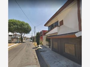 Casa en Venta en Villa Frontera Puebla