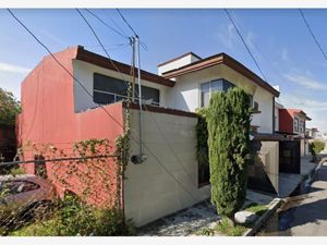 Casa en Venta en Villa Frontera Puebla