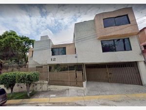 Casa en Venta en Las Alamedas Atizapán de Zaragoza