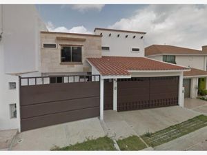 Casa en Venta en Residencial Las Cumbres Xalapa