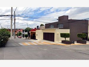 Casa en Venta en Boulevares Naucalpan de Juárez