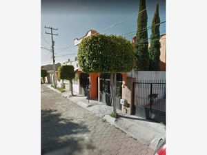 Casa en Venta en Santa Mónica 2a Secc Querétaro