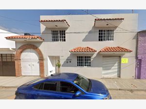 Casa en Venta en Eucaliptos Oaxaca de Juárez