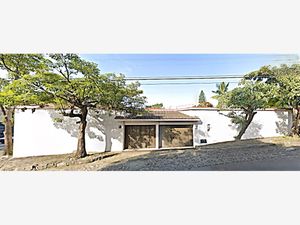 Casa en Venta en Vista Hermosa Cuernavaca