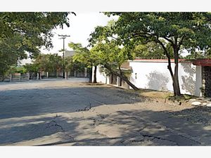 Casa en Venta en Vista Hermosa Cuernavaca