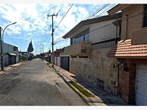 Casa en Venta en San Jose Mayorazgo Puebla