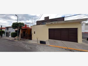 Casa en Venta en Boulevares Naucalpan de Juárez