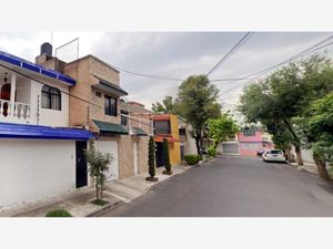 Casa en Venta en San Antonio Azcapotzalco