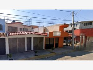 Casa en Venta en Bosques de Aragon Nezahualcóyotl