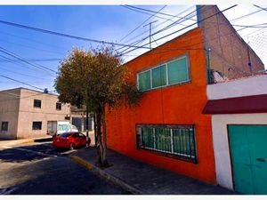 Casa en Venta en Argentina Poniente Miguel Hidalgo