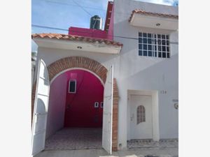 Casa en Venta en Eucaliptos Oaxaca de Juárez