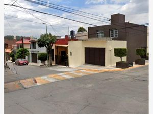 Casa en Venta en Boulevares Naucalpan de Juárez