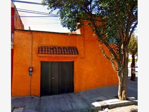 Casa en Venta en Argentina Poniente Miguel Hidalgo
