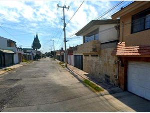 Casa en Venta en San Jose Mayorazgo Puebla