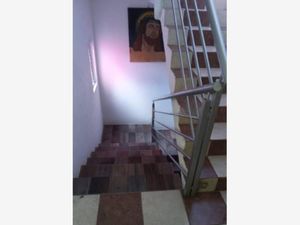 Casa en Venta en Eucaliptos Oaxaca de Juárez