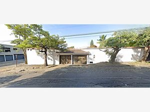 Casa en Venta en Vista Hermosa Cuernavaca