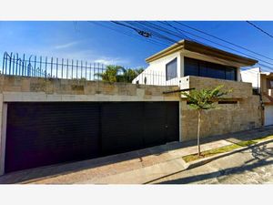 Casa en Venta en San Jose Mayorazgo Puebla