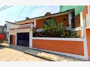 Casa en Venta en Sostenes Mejia Blanco Xalapa