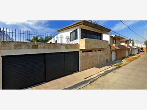 Casa en Venta en San Jose Mayorazgo Puebla