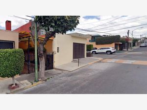 Casa en Venta en Boulevares Naucalpan de Juárez