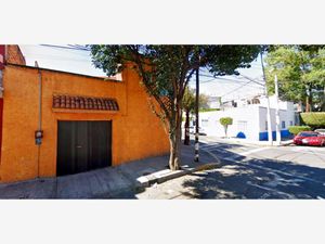 Casa en Venta en Argentina Poniente Miguel Hidalgo