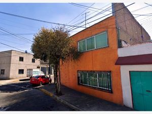 Casa en Venta en Argentina Poniente Miguel Hidalgo