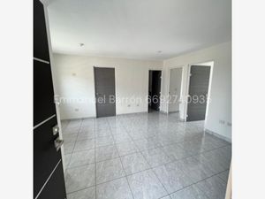 Departamento en Venta en Santa Teresa Mazatlán