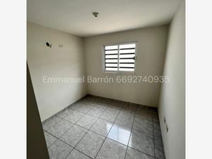 Departamento en Venta en Santa Teresa Mazatlán