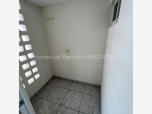 Departamento en Venta en Santa Teresa Mazatlán