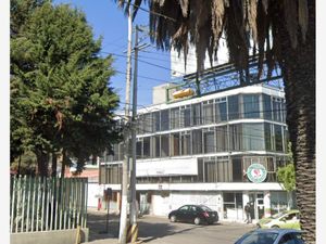 Edificio en Renta en Doctores Toluca