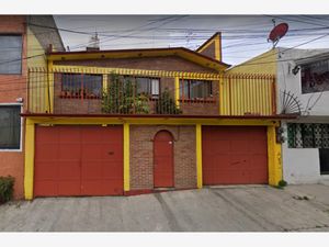 Casas en Jicote, Pedregal de Santo Domingo, 04369 Ciudad de México, CDMX,  México