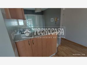 Departamento en Venta en Escandón II Sección Miguel Hidalgo