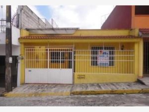 Inmuebles y propiedades en venta en Jacarandas, 27110 Torreón, Coah., México