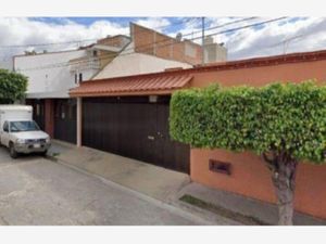 Casas en venta en Ramón Bravo, Piedras Negras, Coah., México, 26030