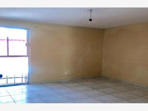 Casa en Venta en Las Américas Ecatepec de Morelos