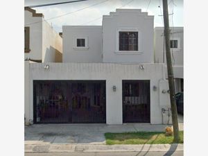 Casa en Venta en Misión Lincoln Monterrey