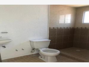 Casa en Venta en Las Américas Ecatepec de Morelos