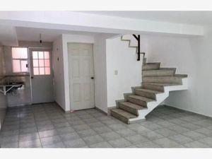 Casa en Venta en Las Américas Ecatepec de Morelos