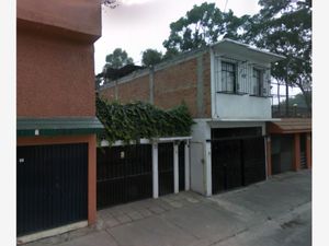 Casa en Venta en El Rosario Azcapotzalco