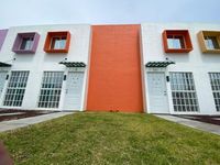 Casa en venta en Villa de Los Arcos, Celaya, Guanajuato.