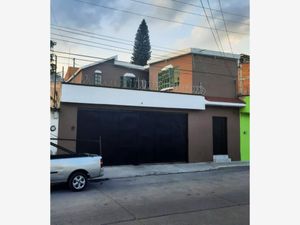 Casas en venta en Cd Industrial de Celaya, Celaya, Gto., México, 38010