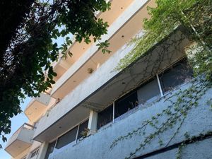 Edificio de Departamentos y Locales Comerciales en VENTA, Leon Gto