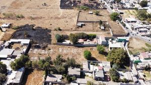 Terreno (5,600m2)  en Acolman, Santa Catarina, Estado de México