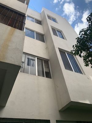 Edificio de Departamentos y Locales Comerciales en VENTA, Leon Gto