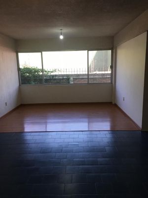 Edificio de Departamentos y Locales Comerciales en VENTA, Leon Gto