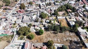 Terreno (5,600m2)  en Acolman, Santa Catarina, Estado de México