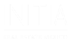 INITIA Mexico