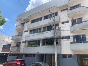 Edificio de Departamentos y Locales Comerciales en VENTA, Leon Gto